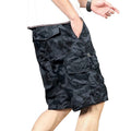Hector Shorts