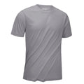 Lucios T-shirt
