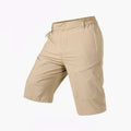 Ranger Shorts