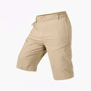 Ranger Shorts