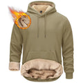 Seller Sweatshirt