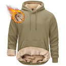 Seller Sweatshirt