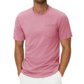 Ellon T-Shirt