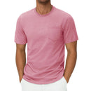 Ellon T-Shirt