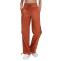 Duane Pants