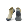 Byrde Socks