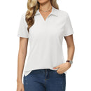 Yara T-Shirt