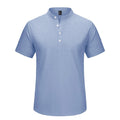 Brisk T-Shirt
