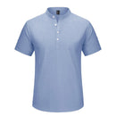 Brisk T-Shirt