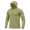 Rajeh T-Shirt