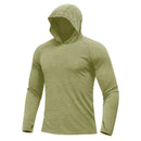 Rajeh T-Shirt