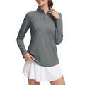 Nanja T-shirt