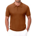 Dunnel T-shirt