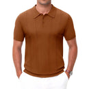 Dunnel T-shirt
