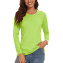 Collier T-shirt