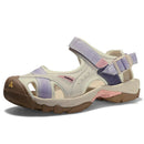 Barona Sandal