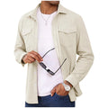 Vincin Shirt