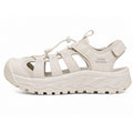 Aster Sandals