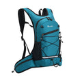 Raptor Backpack 8L