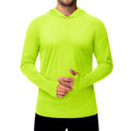 Protection T-shirt