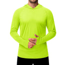 Protection T-shirt