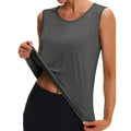 Malya Vest