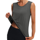 Malya Vest