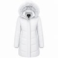 Lorraine Parka