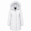 Lorraine Parka