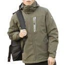 Luppy 3-in-1 Jacket