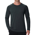 Bock T-shirt