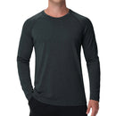 Bock T-shirt