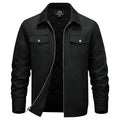 Mello Jacket