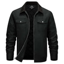 Mello Jacket