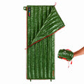 CW295 Sleeping Bag