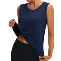 Malya Vest