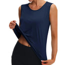 Malya Vest