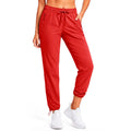 Loisa Pants
