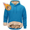 Seller Sweatshirt