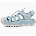 Aster Sandals