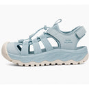 Aster Sandals