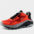 Torven Shoes