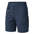 Suliver Shorts
