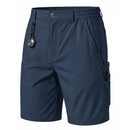 Suliver Shorts