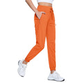 Selen Pants