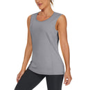 Diani Vest