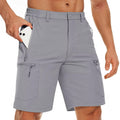 Holley Short