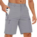 Holley Short