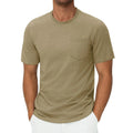 Ellon T-Shirt