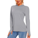 Felicit T-shirt